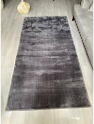 Homefesto Poliészter szőnyeg 40 x 60 cm (916HFT1155)