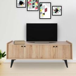 MOD Design Tv állvány 150 x 40 x 62 cm (811MDD3015)