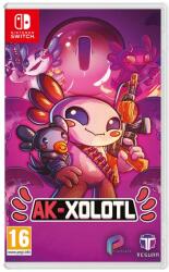 Playstack AK-xolotl (Switch)