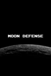 beans rolls Moon Defense (PC)