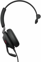 Jabra Evolve2 40 SE USB-C UC Mono (24189-889-889)