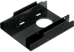 SANDBERG Merevlemez-tartozék, 2.5" Hard Disk Mounting Kit (135-90)