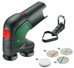 Bosch EasyCurvSander 12 (06039C9003)