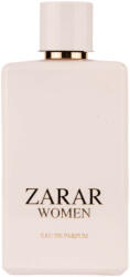Wadi Al Khaleej Zarar Women EDP 100 ml Parfum