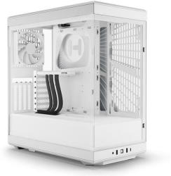 HYTE Y40 (CS-HYTE-Y40-WW)