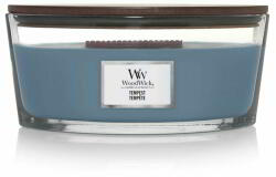 WoodWick Tempest 453,6 g