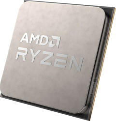 AMD Ryzen 7 5700X3D 3.0GHz Box