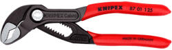 KNIPEX 8701125 Cleste