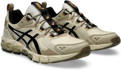 ASICS Férfi tornacipők Asics GEL-QUANTUM 180 fekete 1201B011-250 - EUR 41, 5 | UK 7 | US 8
