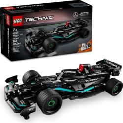 LEGO® Technic - Mercedes-AMG F1 W14 E Performance Pull-Back (42165)
