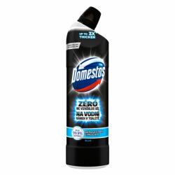 Domestos Zero Ocean 750 ml