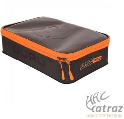 Guru Fusion 800 Large - Guru Nagy Tároló Táska