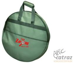 Carp Zoom Száktartó Táska 55x8cm