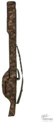 FOX Camolite 13ft Double Spod Rod Jacket - Fox Camo Spod-Bojlis Dupla Bottáska (CLU456)