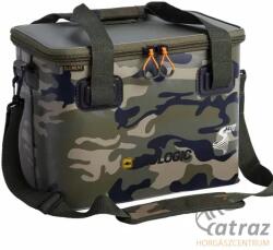 Prologic Element Storm Safe Utility Bag - Prologic EVA Vízálló Táska