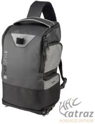 SPRO Freestyle Táska Backpack 25 - Hátizsák