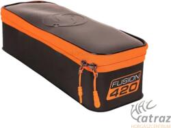 Guru Fusion 420 Long - Guru Hosszú Tároló Táska