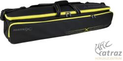 Matrix Horizon X - XL Storage Bag - Matrix Nagy Horgász Táska