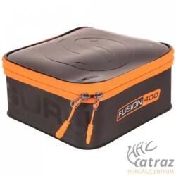 Guru Fusion 400 Small - Guru Tároló Táska