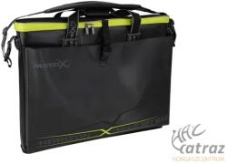 Matrix Horizon X EVA Multi Net Bag Small - Matrix Száktartó Táska