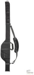 Fox Rage Voyager Camo Rod Sleeve 1.60 méter - Fox Rage Pergető Bottáska 160 cm (NLU093)