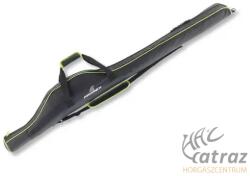 Daiwa Prorex Padded Rod Bag 9ft 145cm - Daiwa 1 Botos Pergető Bottáska (15812-270)