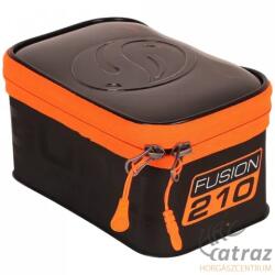Guru Fusion 210 Extra Small - Guru Tároló Tároló