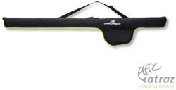 Daiwa Prorex 7ft 115cm Pergető Bottáska (15810-210)
