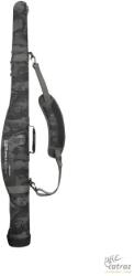 Fox Rage Voyager Camo Hard Rod Single 1.3m Botzsák - Fox Rage Merev Bottáska (NLU099)