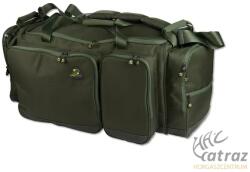 Carp Spirit Magnum Carryall Méret: L - Carp Spirit Horgász Táska