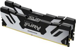 Kingston FURY Renegade 32GB (2x16GB) DDR5 8000MHz KF580C38RSK2-32