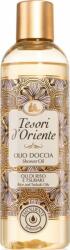 Tesori d'Oriente Rice and Tsubaki Oils 250 ml