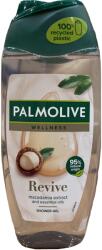 Palmolive Shea Butter Unisex 250 ml