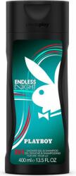 Playboy Endless Night 250 ml