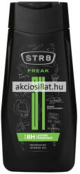 STR8 Freak 250 ml