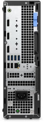 Dell OptiPlex 7010 SFF N010O7010SFFPEMEA_VP