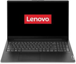 Lenovo V15 G4 82YU00YYRM Notebook