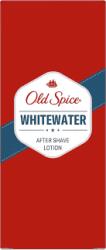 Old Spice Whitewater borotválkozás utáni 100 ml