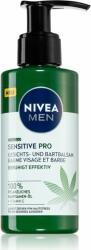Nivea Men Sensitive Pro balzsam 150 ml