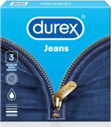 Durex Jeans 3 db