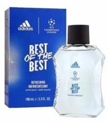Adidas UEFA Bajnokok Ligája Aftershave a legjobbak közül