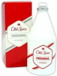 Old Spice aftershave Original 100 ml