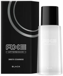 AXE borotválkozás utáni 100 ml fekete (ÚJ)