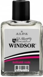  Windsor kölni 100 ml