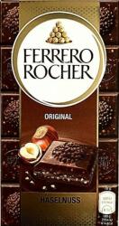 Ferrero Rocher mogyoró eredeti 90g