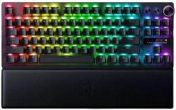 Razer Huntsman V3 Pro (RZ03-04980100-R3M1)