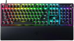 Razer Huntsman V3 Pro (RZ03-04970100-R3M1)