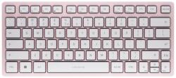 CHERRY KW 7100 Mini (JK-7100EU-19)