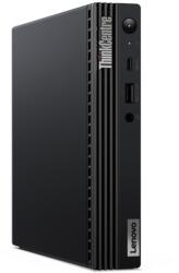 Lenovo ThinkCentre M75q G2 Tiny 11JN0081GE Számítógép konfiguráció