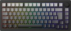 Akko Monsgeek M1W SP V3 Piano Pro ANSI US (MONSGEEK M1W-SP-US)
